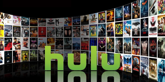 Hulu-IMG2013